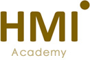 HMI