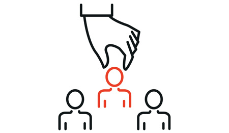 Module 12: Team Leadership