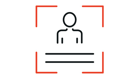 Module 14: Competency-based Interview