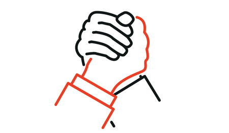 Module 4: Win-win Negotiation Skills