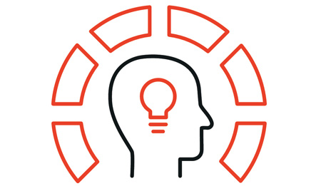 Module 15: Strategic Thinking & Planning