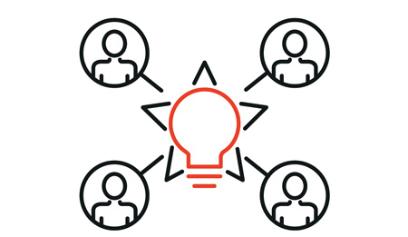 Module 3: Communication & Influencing Skills