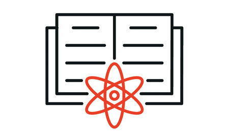 Module 13: Project Management